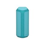 Sony SRS-XE300 X-Series Portable Wireless Speaker