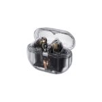 SoundPeats Capsule3 Pro Powerful Hybrid ANC Wireless Earbuds