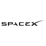 Spacex-9958
