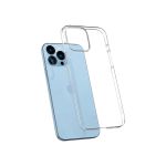 Spigen Air Skin Case for iPhone 13 Pro Max