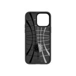 Spigen Core Armor Case for iPhone 14 Series