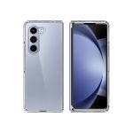 Spigen Liquid Crystal Case for Galaxy Z Fold5 - OEM