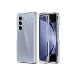 Spigen Liquid Crystal Case for Galaxy Z Fold6 - OEM
