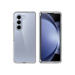 Spigen Liquid Crystal Case for Galaxy Z Fold6 - OEM