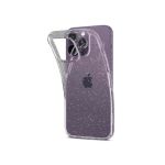 Spigen Liquid Crystal Glitter Case for iPhone 14 Pro Max