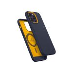 Spigen Nano Pop Mag Case for iPhone 14 Pro