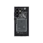 Spigen ZeroOne Ultra Hybrid MagFit Case for Galaxy S23 Ultra