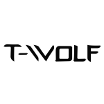 T-wolf-01-4477