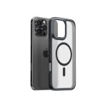 TORRAS Guardian MagSafe Case for iPhone 16 Pro Max