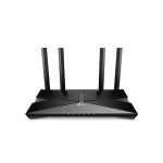 TP-Link Archer AX20 AX1800 Dual-Band Wi-Fi 6 Router