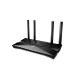 TP-Link Archer AX20 AX1800 Dual-Band Wi-Fi 6 Router