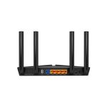 TP-Link Archer AX20 AX1800 Dual-Band Wi-Fi 6 Router