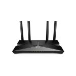 TP-Link Archer AX23 AX1800 Dual-Band Wi-Fi 6 Router