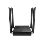 TP-Link Archer C64 AC1200 Wireless MU-MIMO WiFi Router