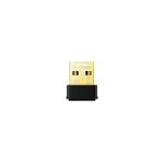 TP-Link Archer T3U Nano AC1300 Nano Wireless MU-MIMO USB Adapter