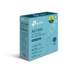 TP-Link Archer T3U Nano AC1300 Nano Wireless MU-MIMO USB Adapter