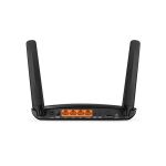 TP-Link TL-MR150 300Mbps Wireless N 4G LTE Router