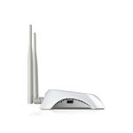 TP-Link TL-MR3420 3G4G Wireless N Router