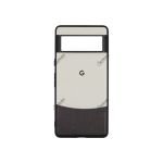 TPU Leather Protective Case for Pixel