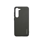 TPU YH-003 Leather Case for Galaxy S23