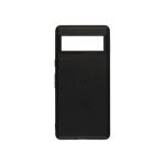 TPU YH-003 Leather Case for Google Pixel 7