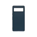 TPU YH-003 Leather Case for Google Pixel 7