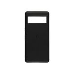 TPU YH-003 Leather Case for Google Pixel 7 Pro