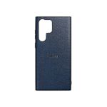 TPU YH-004 Leather Case for Galaxy S22 Ultra