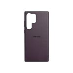 TPU YH-006 Leather Case for Galaxy S23 Ultra