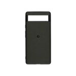 TPU YH-006 Leather Case for Google Pixel 6A