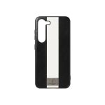 TPU YH-008 Leather Case for Galaxy S23