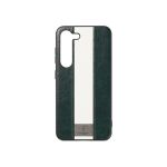 TPU YH-008 Leather Case for Galaxy S23