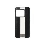 TPU YH-008 Leather Case for OnePlus 10 Pro