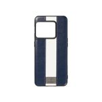 TPU YH-008 Leather Case for OnePlus 10 Pro
