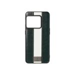 TPU YH-008 Leather Case for OnePlus 10 Pro