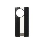 TPU YH-008 Leather Case for OnePlus 11