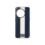 TPU YH-008 Leather Case for OnePlus 11