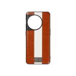 TPU YH-008 Leather Case for OnePlus 11
