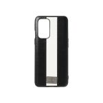 TPU YH-008 Leather Case for OnePlus 9 5G