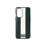 TPU YH-008 Leather Case for OnePlus 9 5G