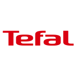 Tefal-01-6201