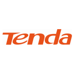 Tenda-01-2240