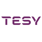 Tesy-01-3909