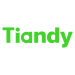 Tiandy-01-6626