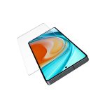 Torras GlassGo Install Master Superior Glass for Samsung S25 Series - Clear