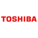 Toshiba-01-6119