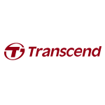 Transcendt-7319