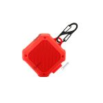 Treasure Chest Silicone Case for Galaxy Buds Pro/Live/Buds 2