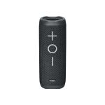 Tribit StormBox 2 Wireless Speaker