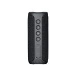 Tribit StormBox 2 Wireless Speaker